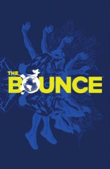 The Bounce