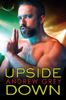 Upside Down, Paperback / softback Book Upside Down, Paperback / softback Book
