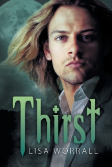 Thirst, Paperback / softback Book Thirst, Paperback / softback Book