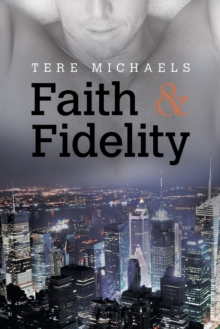 Faith & Fidelity, Paperback / softback Book Faith & Fidelity, Paperback / softback Book