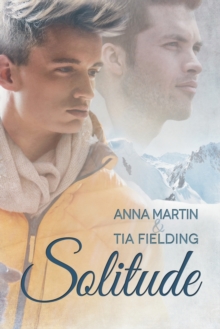 Solitude, Paperback / softback Book Solitude, Paperback / softback Book