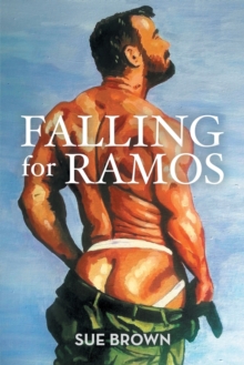 Falling for Ramos, Paperback / softback Book Falling for Ramos, Paperback / softback Book
