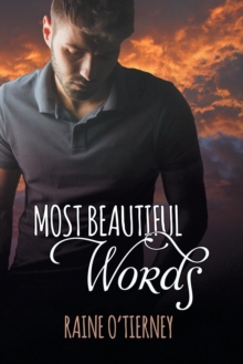 Most Beautiful Words, Paperback / softback Book Most Beautiful Words, Paperback / softback Book