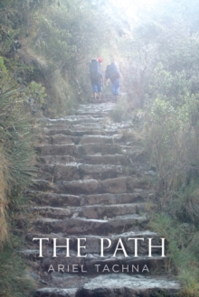 The Path, Paperback / softback Book The Path, Paperback / softback Book