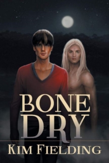 Bone Dry, Paperback / softback Book Bone Dry, Paperback / softback Book
