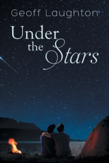 Under the Stars, Paperback / softback Book Under the Stars, Paperback / softback Book