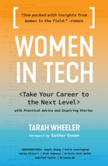 Women in Tech