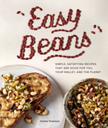 Easy Beans