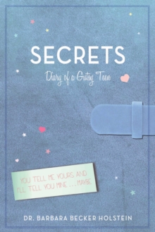 Secrets : Diary of a Gutsy Teen