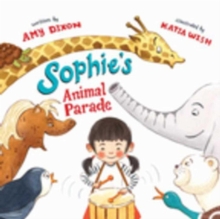 Sophie's Animal Parade