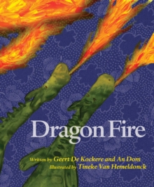 Dragon Fire