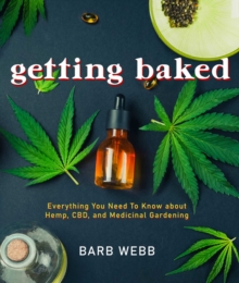 Getting Baked