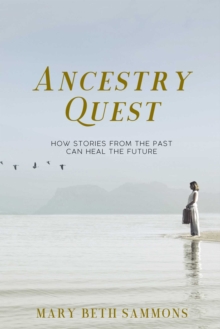 Ancestry Quest