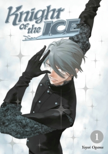 Knight Of The Ice 1