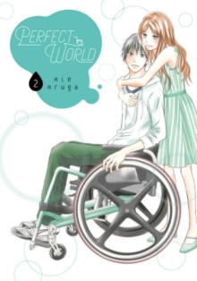 Perfect World 2