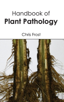 Handbook of Plant Pathology