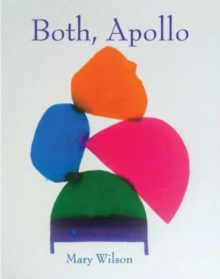 Both, Apollo