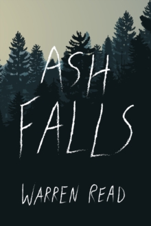 Ash Falls