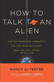 How to Talk to an Alien