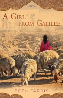 Girl from Galilee