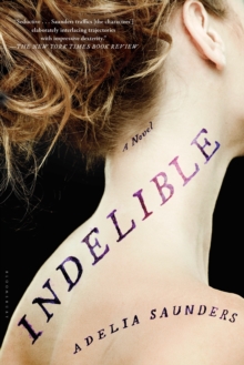 Indelible, Paperback Book Indelible, Paperback Book