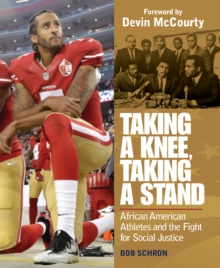 Taking a Knee, Taking a Stand