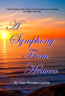 Symphony From Heaven