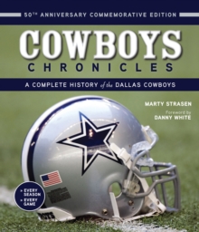 Cowboys Chronicles