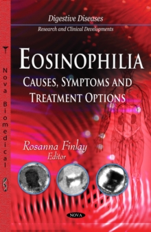 Eosinophilia : Causes, Symptoms and Treatment Options