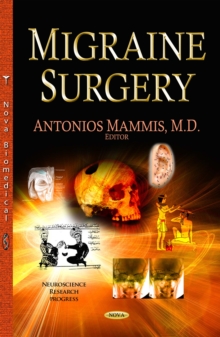 Migraine Surgery