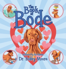 The Book of Bode