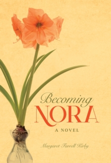 Becoming Nora