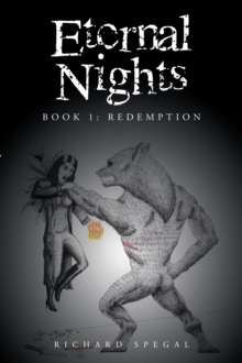 Eternal Nights-Book 1: Redemption