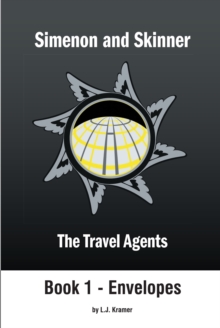 Simenon and Skinner : The Travel Agents