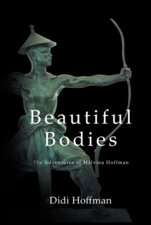 Beautiful Bodies: The Adventures of Malvina Hoffman