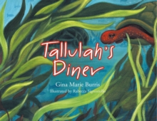 Tallulah's Diner