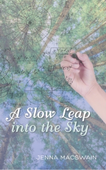 A Slow Leap into the Sky