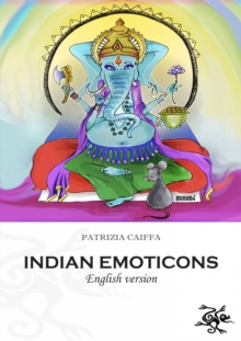 Indian Emoticons