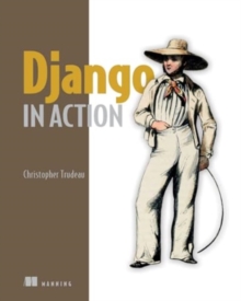 Django in Action