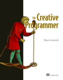 The Creative Programmer