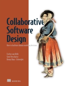 Collaborative Software Design