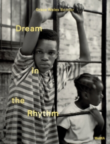 Grace Wales Bonner: Dream in the Rhythm : Visions of Sound and Spirit in the MoMA Collection