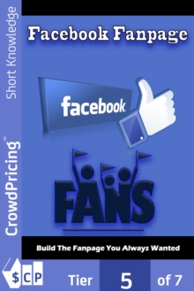 Facebook Fanpage : Increase Your Reach With A Facebook Fan Page