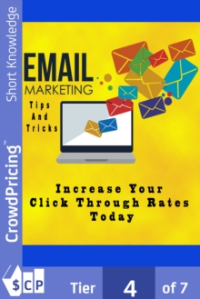 Email Marketing Tips And Tricks : Powerful email marketing for fast growth and for entrepreneurs, influencers, professionals and organizations.