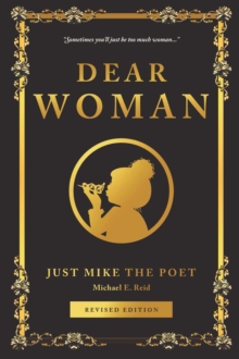 Dear Woman