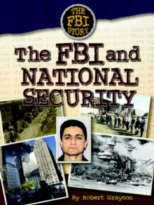 The FBI and National Security