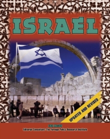 Israel