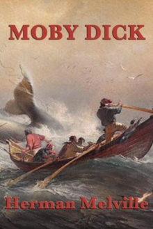 Moby Dick : or, The Whale