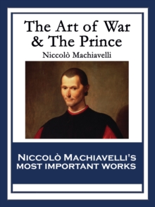 The Art of War & The Prince