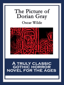 The Picture of Dorian Gray